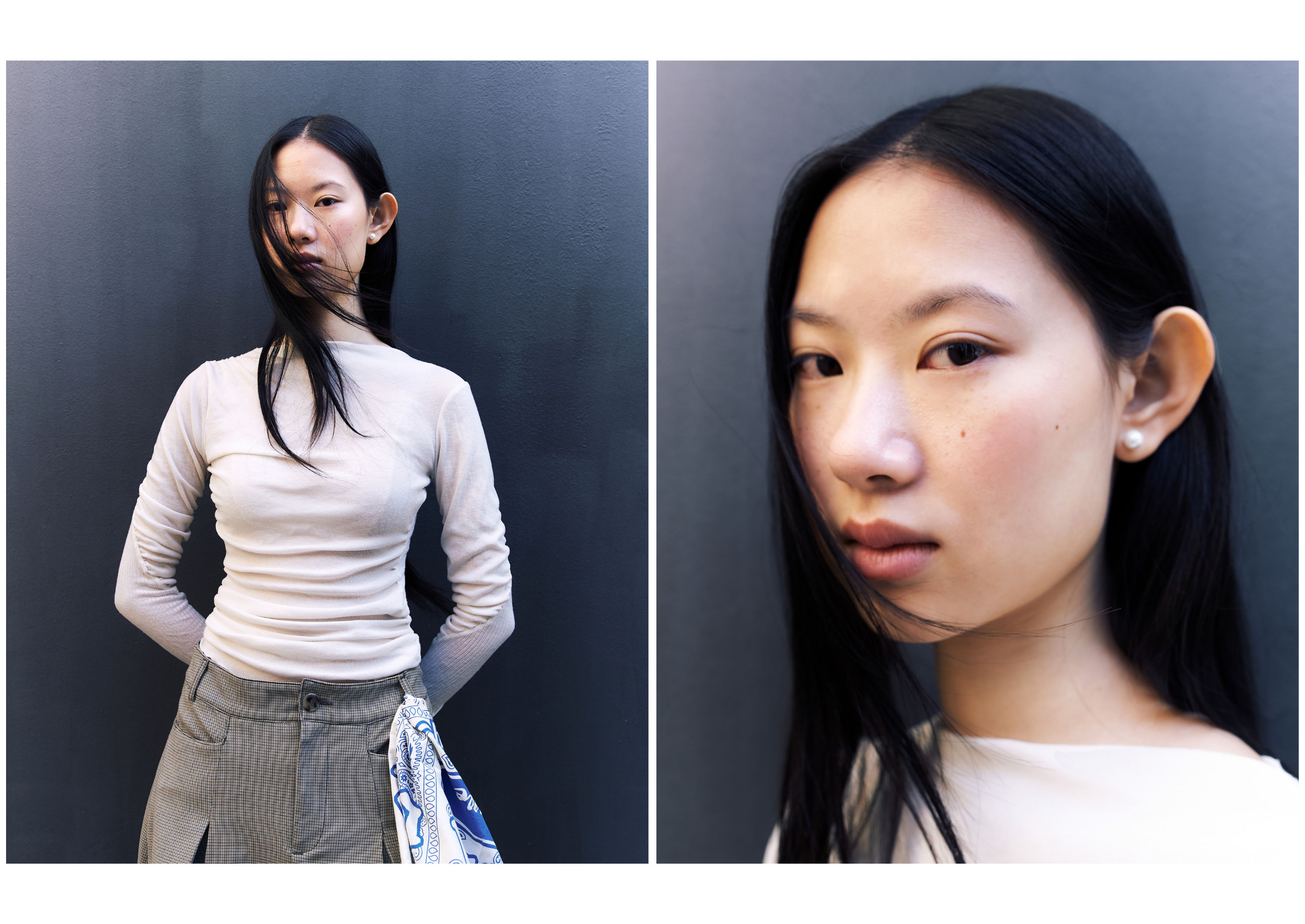 mia -hleb_hleb - masha hleb 2